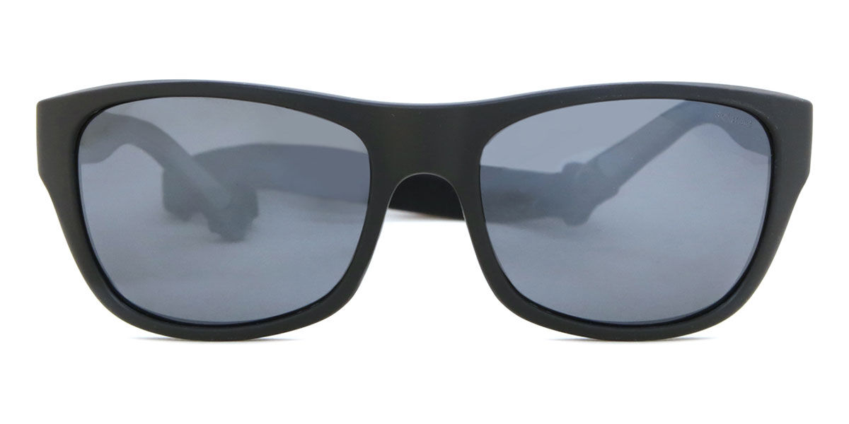 Polaroid Pld 7030/S…