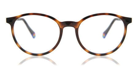 Polaroid Gafas De Sol Gafas Polaroid Para Mujer | Lentes Anteojos De Sol Polaroid
