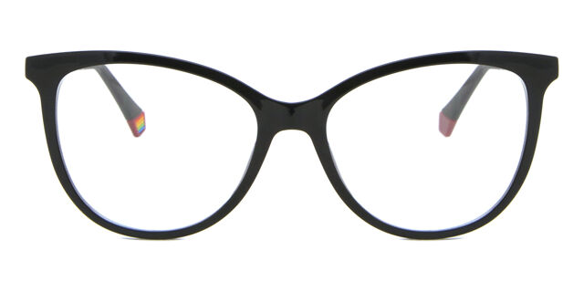 Occhiali da Vista Polaroid Polaroid PLD 6138/CS With Clip-On