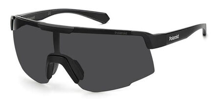 Polaroid PLD 7035/S Polarized Sunglasses