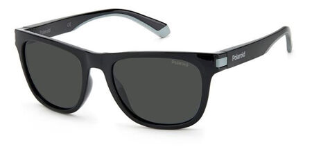 Polaroid PLD 2122/S Sunglasses