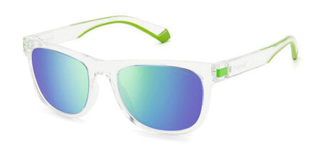 Polaroid PLD 2122/S Sunglasses