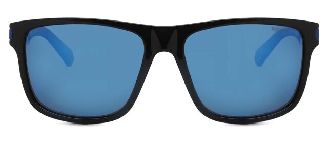 PLD 2123/S sunglasses SmartBuyGlasses Singapore
