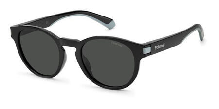 Polaroid PLD 2124/S Sunglasses