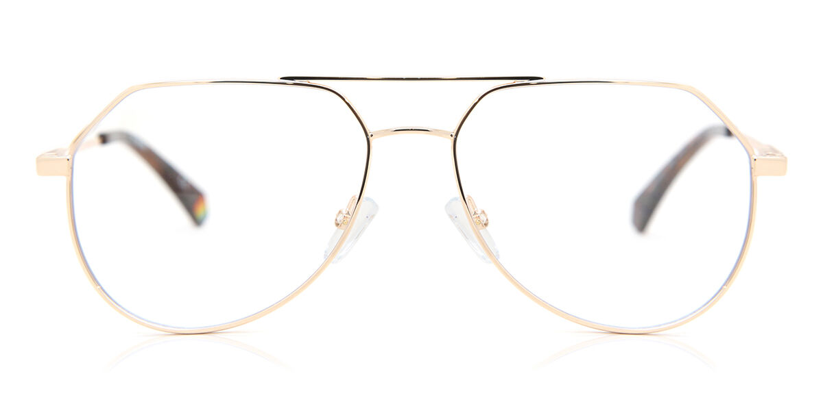 Oakley Sylas OO9448 Occhiale da sole uomo