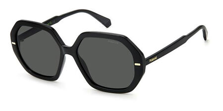 Polaroid PLD 4124/S Sunglasses