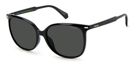 Polaroid PLD 4125/G/S Sunglasses