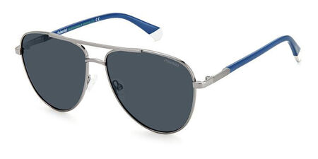 Polaroid PLD 4126/S Sunglasses