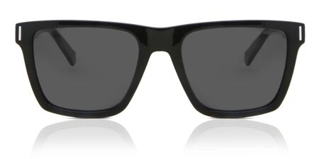 Polaroid Sunglasses | Buy Sunglasses Online