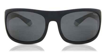 Polaroid PLD 2125/S Sunglasses