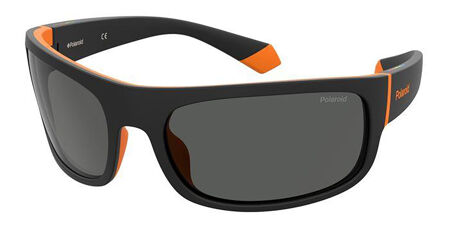 Polaroid PLD 2125/S Sunglasses