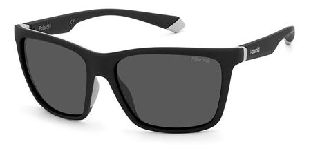 Polaroid PLD 2126/S Sunglasses