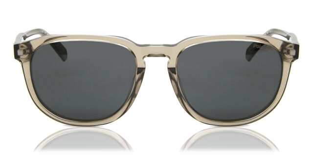 PLD 4117/G/S/X sunglasses SmartBuyGlasses Singapore