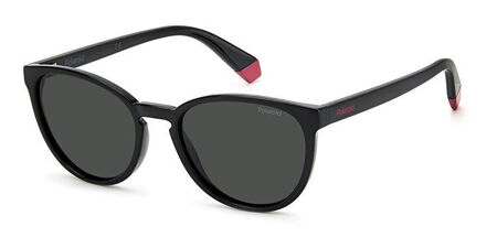 Polaroid PLD 8047/S Kids Sunglasses