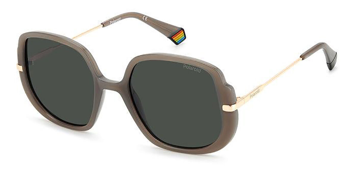 Polaroid Sunglasses PLD 6181/S Polarized 79U/M9