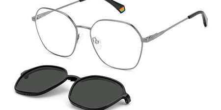 Polaroid PLD 6183/CS Polarized