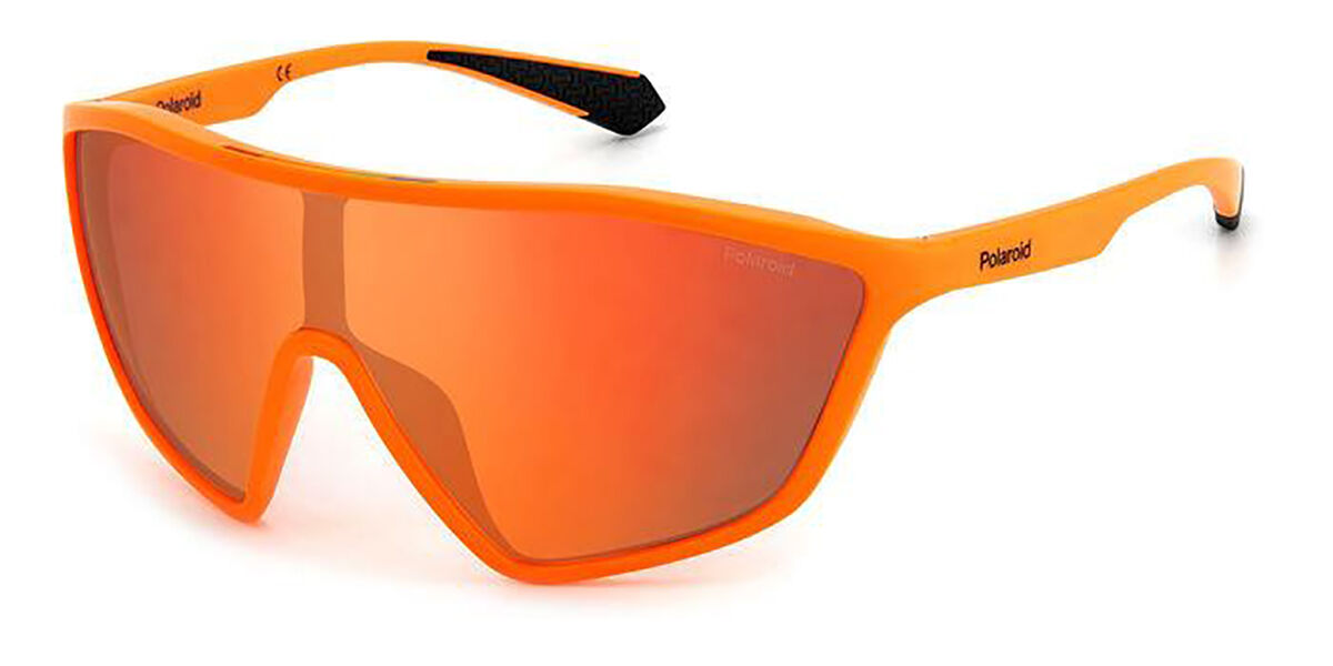 Polaroid Sunglasses PLD 7039/S Polarized L7Q/OZ