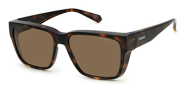 PLD 9018/S Polarized