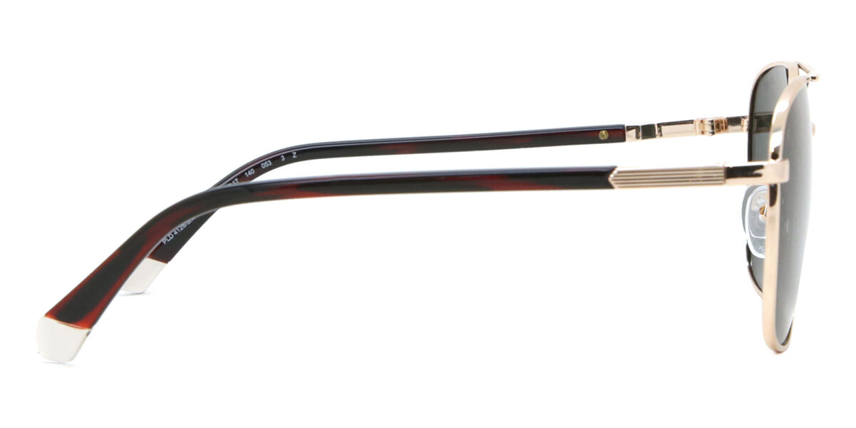 【PROSPECS】★人気★DAYLIKE2 GRAY★22.5~28cm★男女兼用★ LEUPOLD DeSoto Dark Gray Blue Mirror Sunglasses 184362