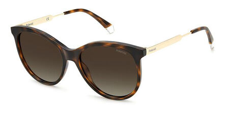 Polaroid PLD 4131/S/X Sunglasses