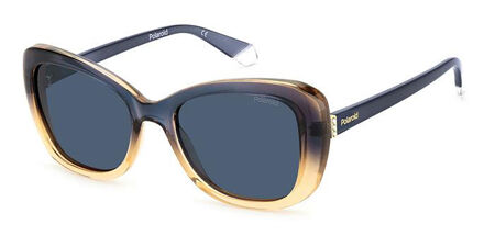 Polaroid PLD 4132/S/X Sunglasses