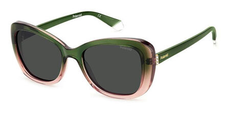 Polaroid PLD 4132/S/X Sunglasses