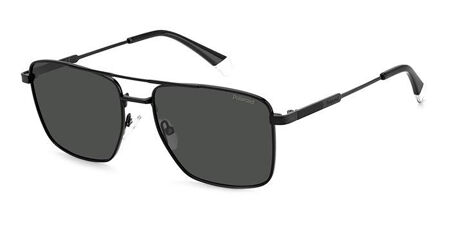 Polaroid PLD 4134/S/X Sunglasses