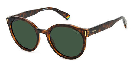 Polaroid PLD 6185/S Sunglasses