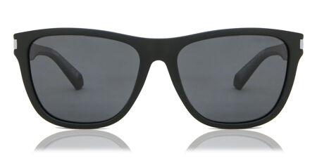 Polaroid PLD 2138/S Polarized Sunglasses