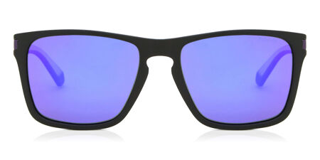 Polaroid PLD 2139/S Polarized Sunglasses