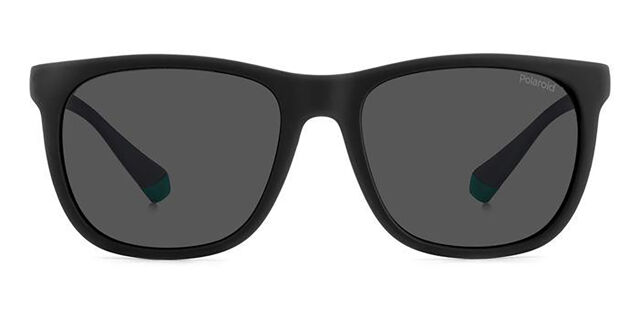 PLD 2140/S Polarized