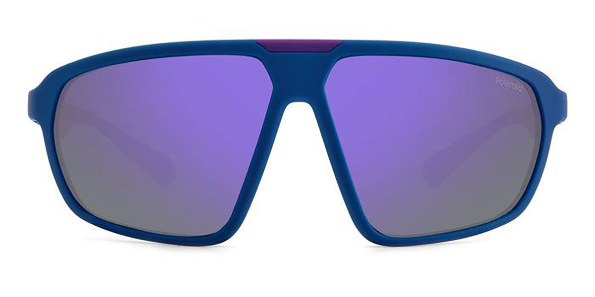 SDF Polarised Sunglasses - Fergo's Tackle World
