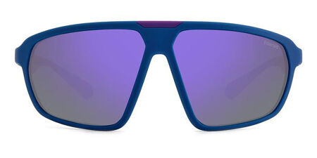 Polaroid PLD 2142/S Polarized Sunglasses