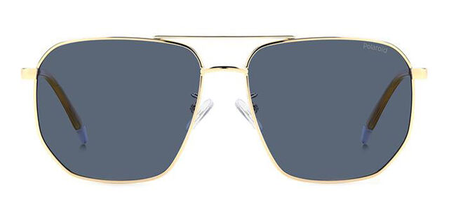 PLD 4141/G/S/X Polarized sunglasses SmartBuyGlasses Singapore