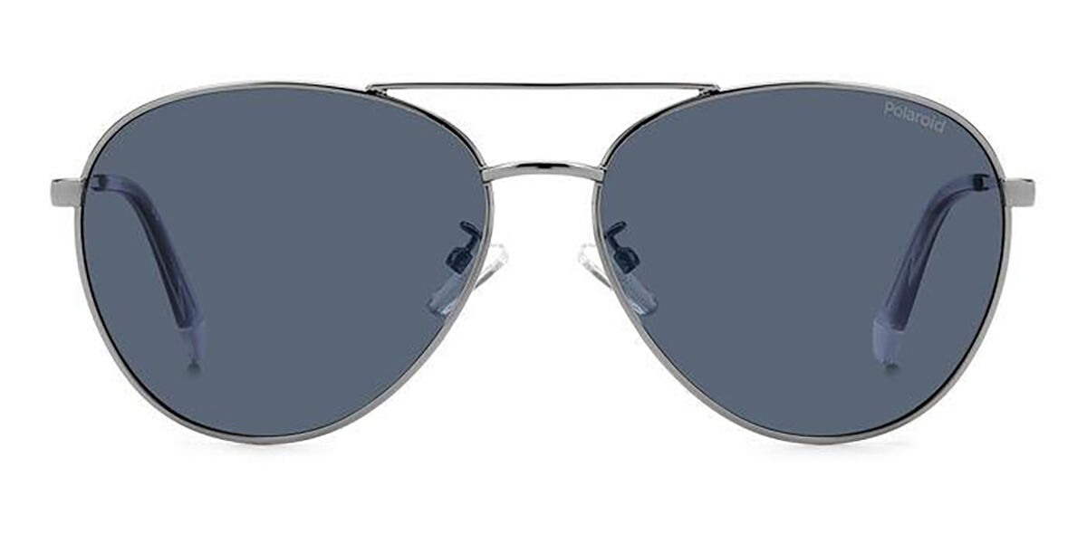 Aggregate 210+ polaroid prescription sunglasses uk best