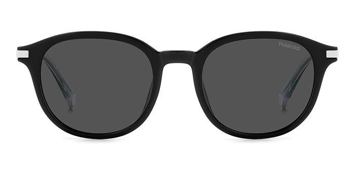 Polaroid Sunglasses PLD 4140/G/S/X