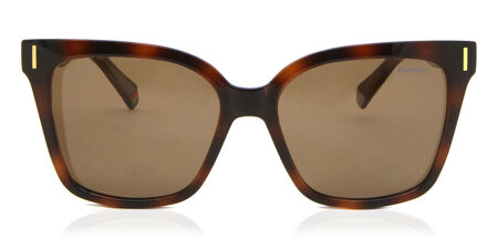 Polaroid PLD 6192/S Polarized Sunglasses