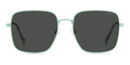 Polaroid PLD 6194/S/X Polarized Sunglasses