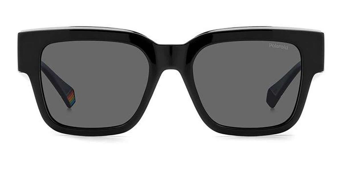 Polaroid Sunglasses PLD 4198/S/X PJPM9 56