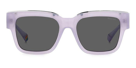 Polaroid PLD 6198/S/X Polarized Sunglasses