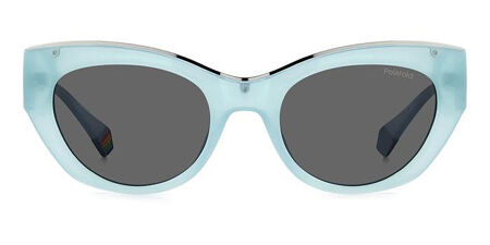 Polaroid PLD 6199/S/X Polarized Sunglasses