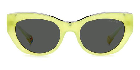 Polaroid PLD 6199/S/X Polarized Sunglasses