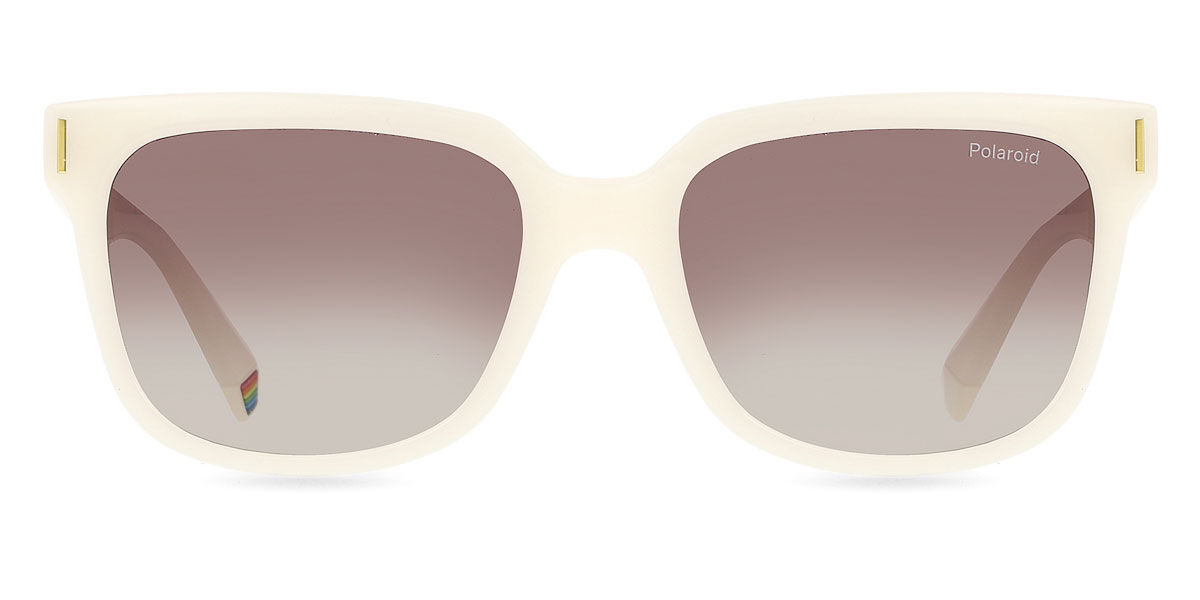 Polaroid Pld 6191/S… - image