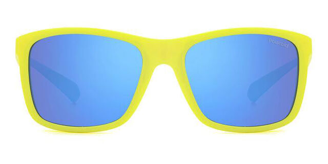 PLD 8053/S Kids Polarized