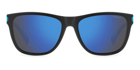 Polaroid PLD 2138/S Polarized Sunglasses