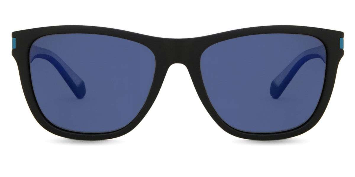 Polaroid Pld 2138/S… - image