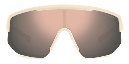 Polaroid PLD 7047/S Polarized Sunglasses