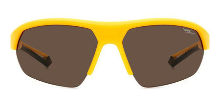 Polaroid PLD 7048/S Polarized Sunglasses