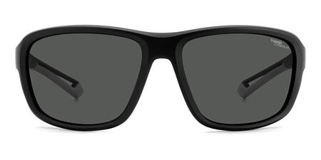 Polaroid PLD 7049/S Polarized Sunglasses