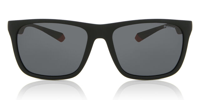 PLD 2141/S Polarized sunglasses SmartBuyGlasses India